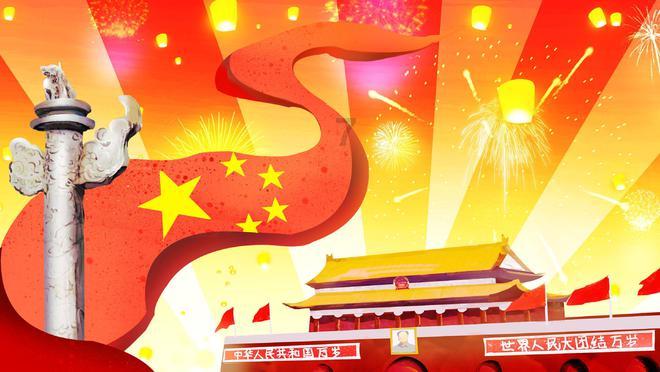 新疆隐藏特产深海大鱿鱼你可能刚知道，但这个特产你一定不陌生
